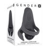 Undercarriage-Silicone-Rechargeable