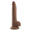 Thrust-in-Me-Dark-Silicone-Rechargeable