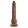 Thrust-in-Me-Dark-Silicone-Rechargeable