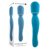 Double-The-Fun-Silicone-Rechargeable