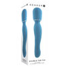 Double-The-Fun-Silicone-Rechargeable