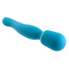 Double-The-Fun-Silicone-Rechargeable