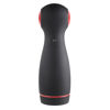Tight-Squeeze-Rechargeable-Stroker