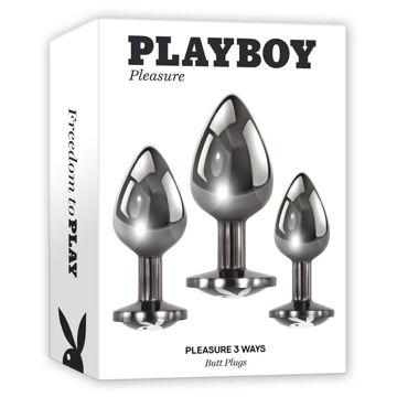 Playboy-PLEASURE-3-WAYS