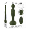 The-General-Silicone-Rechargeable