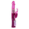 Rechargeable-Bunny-Pink