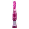 Rechargeable-Bunny-Pink