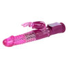 Rechargeable-Bunny-Pink