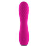 Razzle-Dazzle-Silicone-Rechargeable-Pink