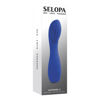 Sapphire-G-Silicone-Rechargeable-Blue