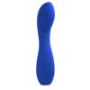 Sapphire-G-Silicone-Rechargeable-Blue