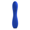 Sapphire-G-Silicone-Rechargeable-Blue