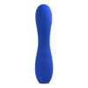 Sapphire-G-Silicone-Rechargeable-Blue