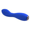 Sapphire-G-Silicone-Rechargeable-Blue