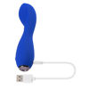 Sapphire-G-Silicone-Rechargeable-Blue