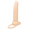 Performance-Maxx-Recharg-Dual-Penetrator-Ivory