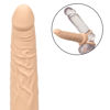 Performance-Maxx-Recharg-Dual-Penetrator-Ivory