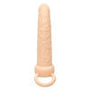 Performance-Maxx-Recharg-Dual-Penetrator-Ivory