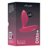 Image de We-Vibe Ditto+ Rose Cosmique