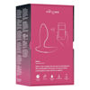 Image de We-Vibe Ditto+ Rose Cosmique