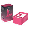 Image de We-Vibe Ditto+ Rose Cosmique