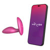 Picture of We-Vibe Ditto+ Cosmic Pink