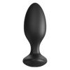 Image de We-Vibe Ditto+ Noir Satine