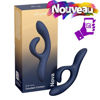 Picture of We-Vibe Nova 2 Midnight Blue