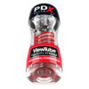 Image de PDX EliteViewtube 2