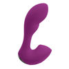 Arch-Silicone-Rechargeable-Wild-Aster