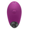 Arch-Silicone-Rechargeable-Wild-Aster