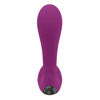 Arch-Silicone-Rechargeable-Wild-Aster