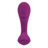 Arch-Silicone-Rechargeable-Wild-Aster