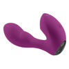 Arch-Silicone-Rechargeable-Wild-Aster