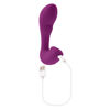 Arch-Silicone-Rechargeable-Wild-Aster