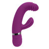 Tap-That-Silicone-Rechargeable-Wild-Aster