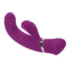 Tap-That-Silicone-Rechargeable-Wild-Aster