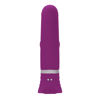 Tap-That-Silicone-Rechargeable-Wild-Aster