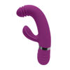 Tap-That-Silicone-Rechargeable-Wild-Aster