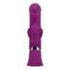 Tap-That-Silicone-Rechargeable-Wild-Aster