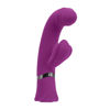 Tap-That-Silicone-Rechargeable-Wild-Aster