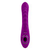 Fourgasm-Silicone-Rechargeable-Purple