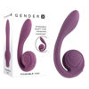 Poseable-You-Silicone-Rechargeable-Purple