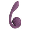 Poseable-You-Silicone-Rechargeable-Purple