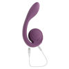 Poseable-You-Silicone-Rechargeable-Purple