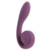 Poseable-You-Silicone-Rechargeable-Purple