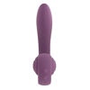 Poseable-You-Silicone-Rechargeable-Purple