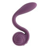 Poseable-You-Silicone-Rechargeable-Purple