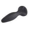 Hip-To-Be-Square-Silicone-Rechargeable-Black