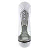 Stroking-Buddy-Stroker-Rechargeable-White